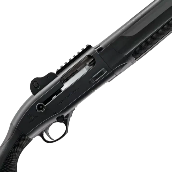 Beretta 1301 Tactical Mod. 2 Black Syn