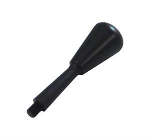 Kimber 8400 Tactical Bolt Knob & Handle - Black