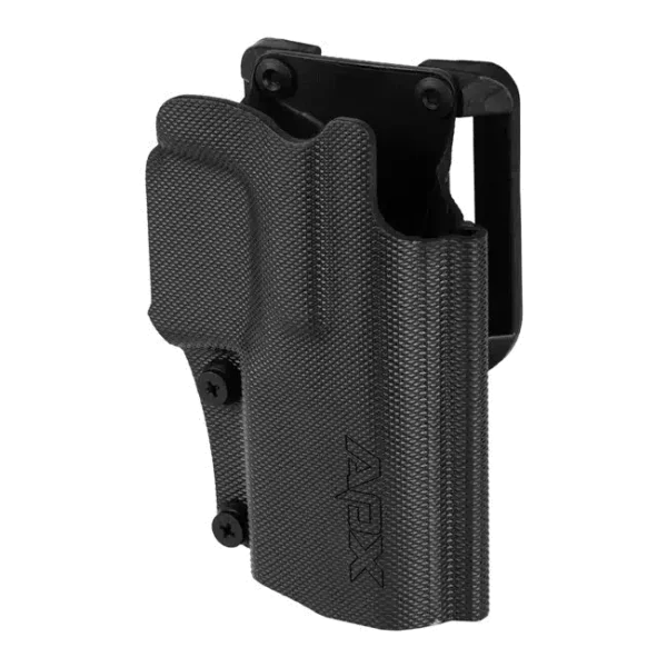 APX A1 OWB Civilian Holster (Full Size) – Right Hand