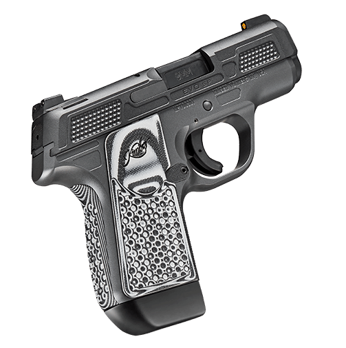 BUY KIMBER EVO SP CS PISTOL ONLINE