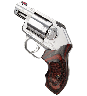 BUY KIMBER K6S DCR REVOLVER ONLINE