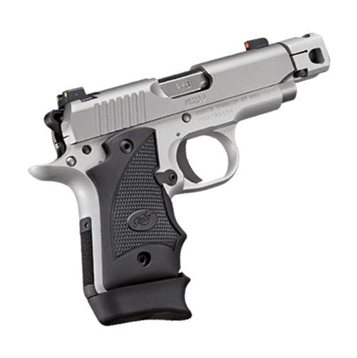 BUY KIMBER MICRO 9 STAINLESS MC TP PISTOL ONLINE