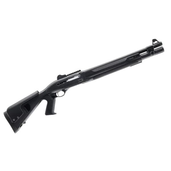 Beretta 1301 Tactical Mod. 2 Black Syn Pistol Grip
