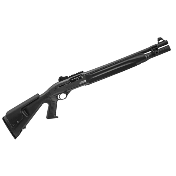 Beretta 1301 Tactical Pistol Grip
