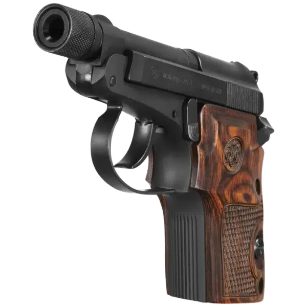 Buy Beretta 21A Bobcat Covert Pistol Online