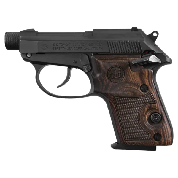 Buy Beretta 3032 Tomcat Covert Pistol Online