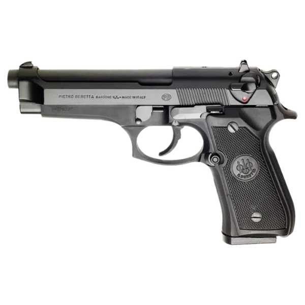 Buy Beretta 92FS Pistol Online