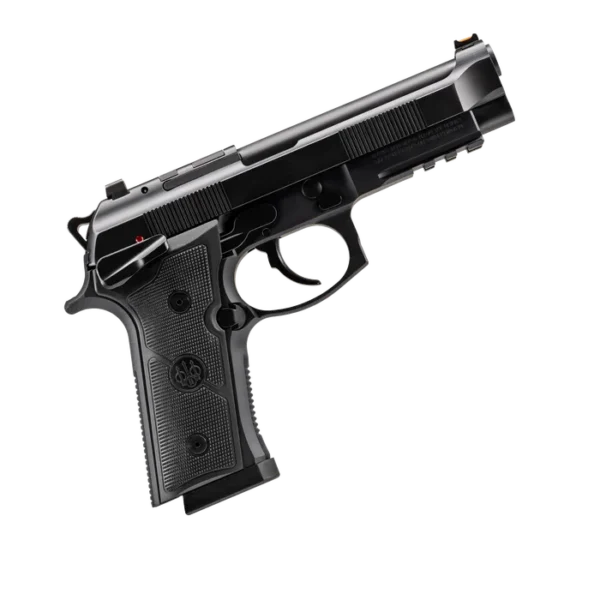 Buy Beretta 92GTS Full Size Standard Pistol Online