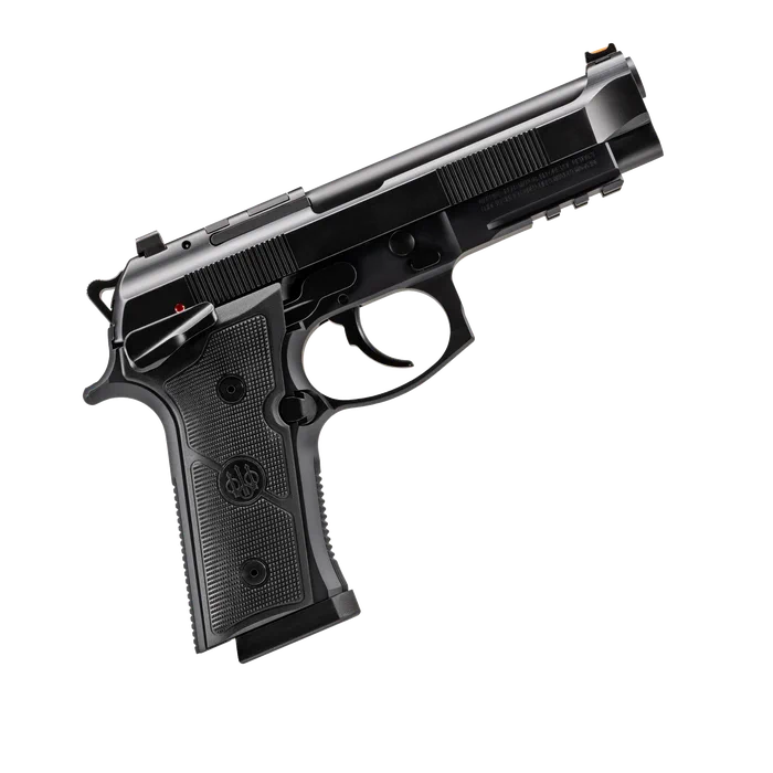 Buy Beretta 92GTS Full Size Standard Pistol Online