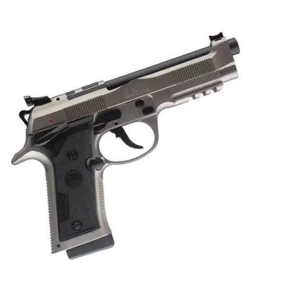 Buy Beretta 92X Performance Carry Optic Pistol Online
