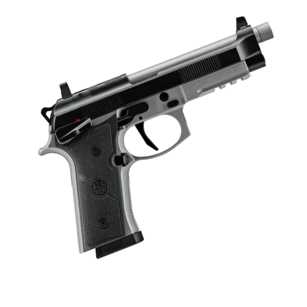 Buy Beretta 92XI SAO Tactical Pistol Online