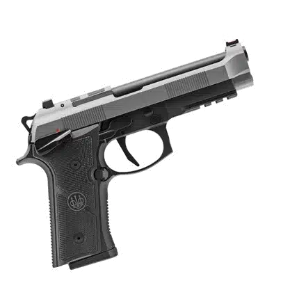 Buy Beretta 92XI SAO Pistol Online