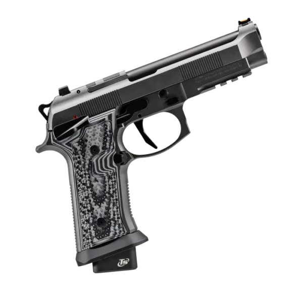 Buy Beretta 92XI Squalo Pistol Online