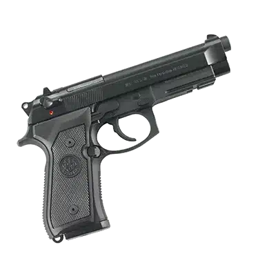 Buy Beretta M9A1 Pistol Online