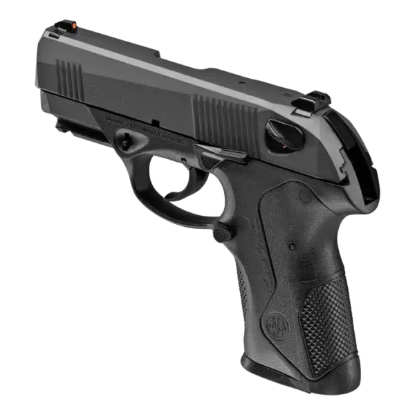 Beretta PX4 Compact Carry 2