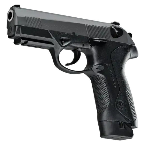 Buy Beretta PX4 Full Size G-SD Pistol Online