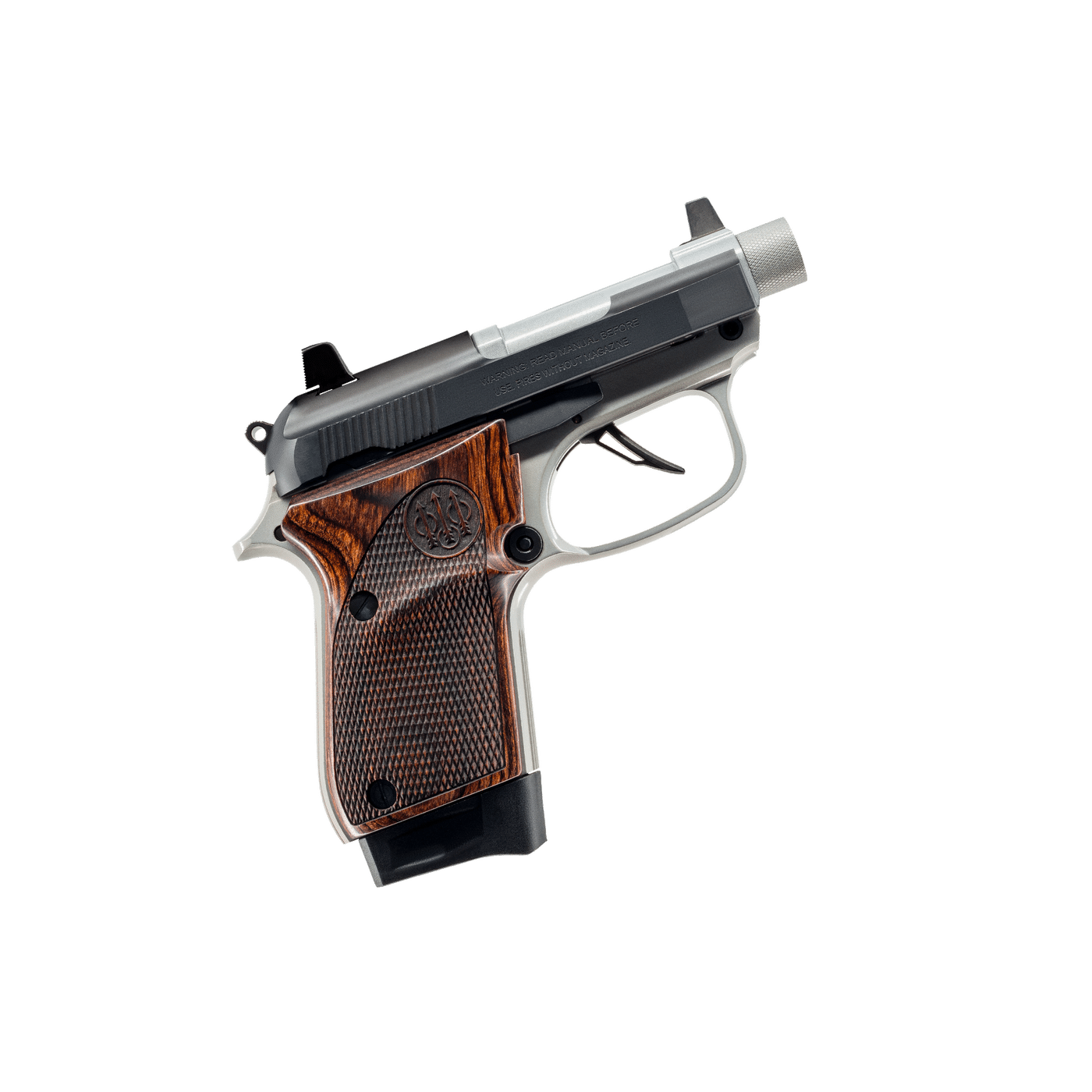 Buy Beretta 30X Tomcat Get Home Bag Pistol Online