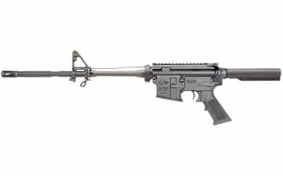 Buy Colt M4 Carbine OEM1 Rifle Online