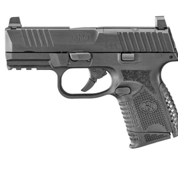Buy FN 509 Compact MRD Pistol Online