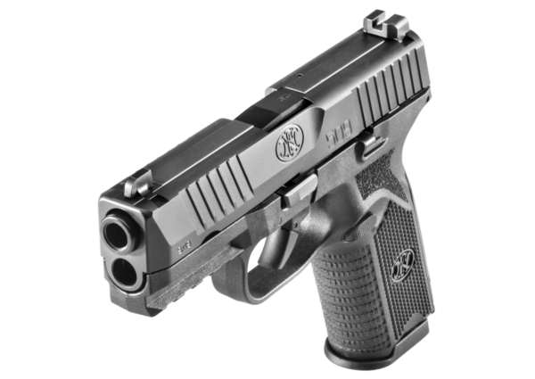 Buy FN 509® Pistol Online