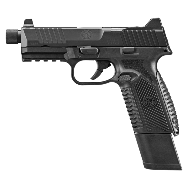 Buy FN 510 Tactical Pistol Online