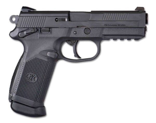 Buy FN FNX 45 Semi-Automatic Pistol Online