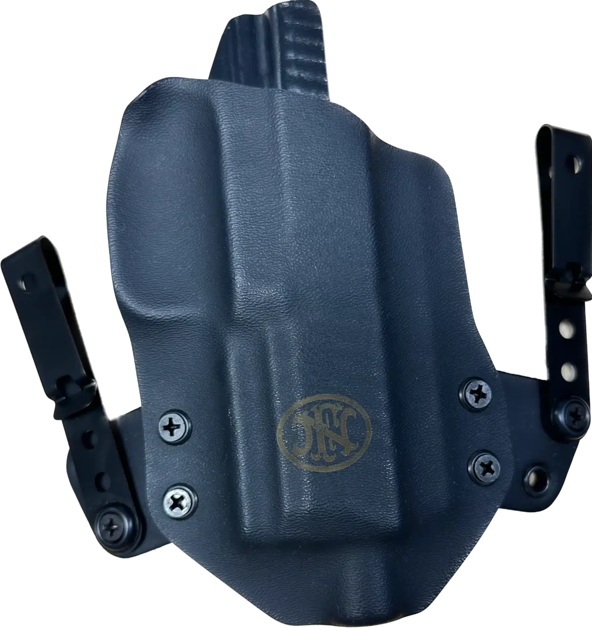 Buy FN Reflex Wing Right side IWB Holster Online