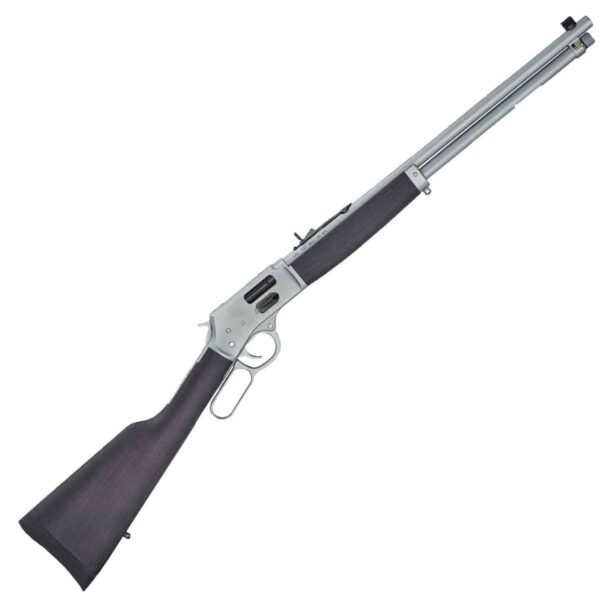 Buy Henry Big Boy All-Weather .357 Mag/.38 Spl Online