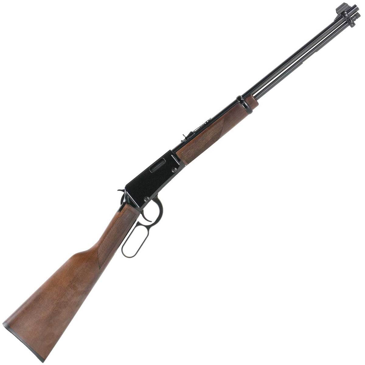Buy Henry Classic Lever Action 22 Magnum Large Loop Online