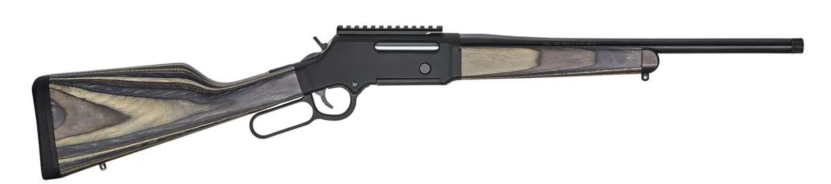 Buy Henry Long Ranger Express .223 Rem/5.56 NATO Online