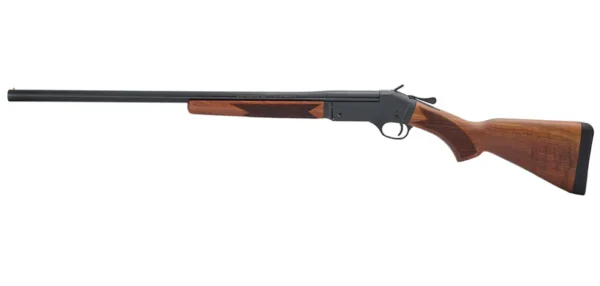 Buy Henry Single Shot Youth Shotgun.410 Bore Online