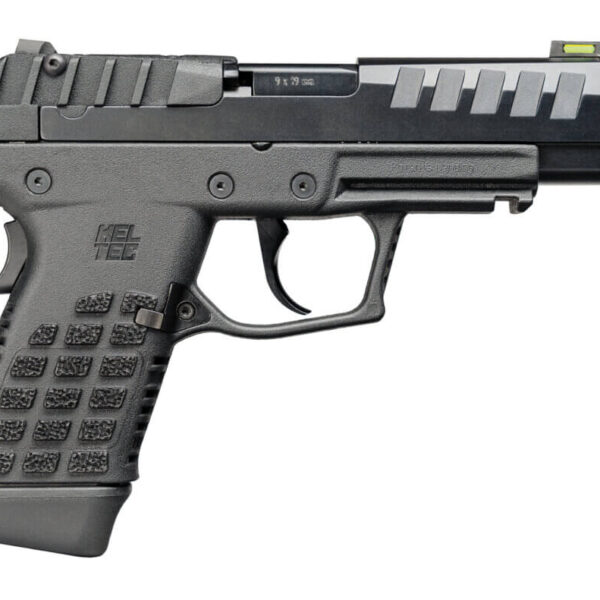 Buy Kel-Tec P15 9mm Luger 4in Tan Pistol - 15+1 Rounds Online