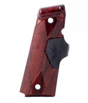 Buy Kimber 1911 Grips