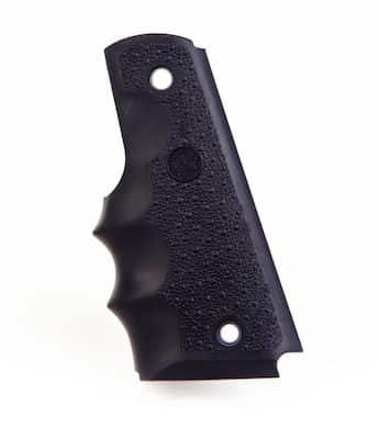 Buy Kimber 1911 Grips