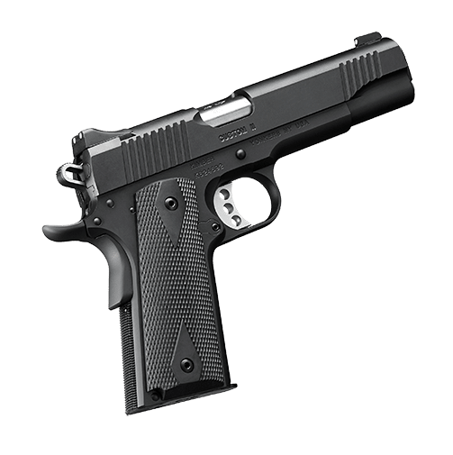 Buy Kimber Custom II Pistol Online