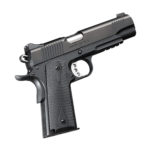Buy Kimber Custom TLE RL II Pistol Online