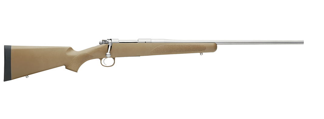 Buy Kimber Hunter Rifle Online