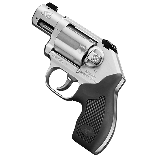 Buy Kimber K6S Stainless Revolver Online