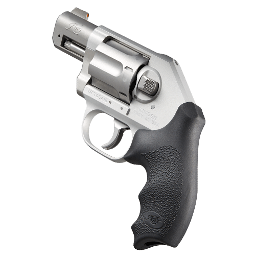 Buy Kimber K6xs Revolver Online