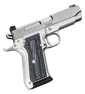 Buy Kimber KDS9c 10RD Stainless Online