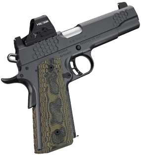 Buy Kimber KHX Custom OI Pistol Online