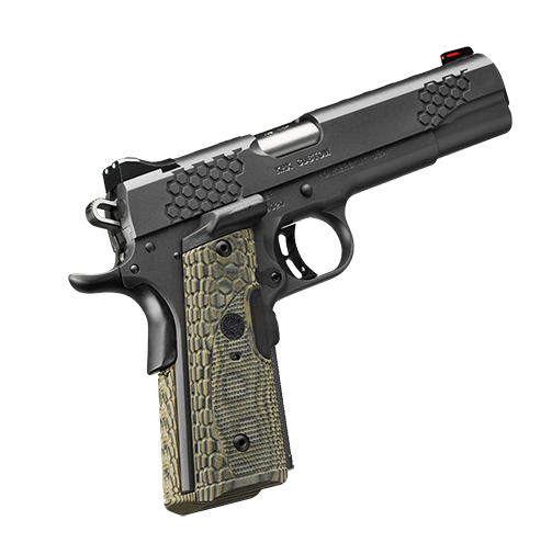 Buy Kimber KHX Custom Pistol Online