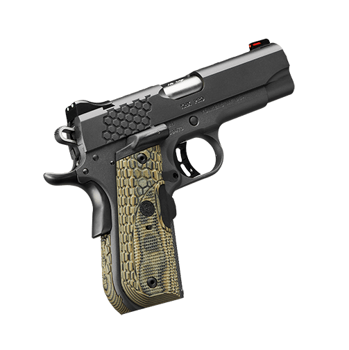 Buy Kimber KHX Pro Pistol Online