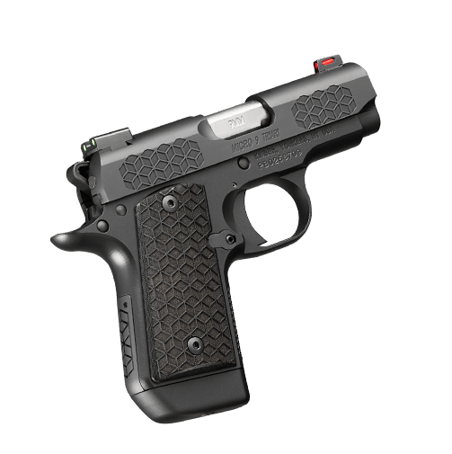 Buy Kimber Micro 9 Triari Pistol Online