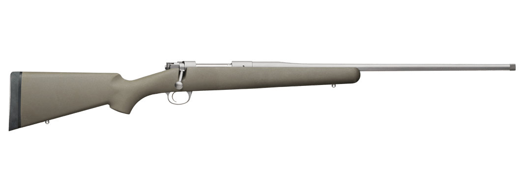 Buy Kimber Montana Rifle Online