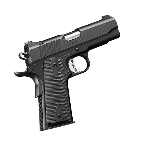 Buy Kimber Pro Carry II Pistol Online
