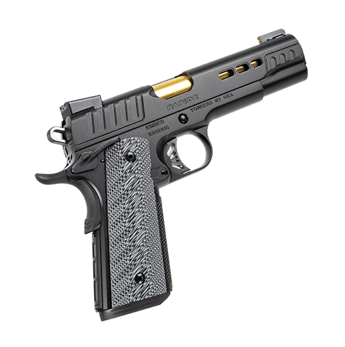 Buy Kimber Rapide DN