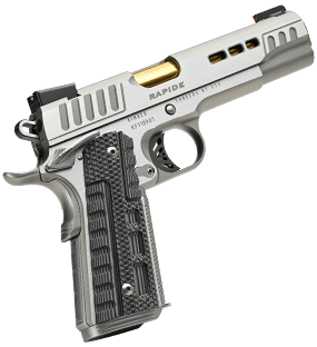 Buy Kimber Rapide Dawn Pistol Online