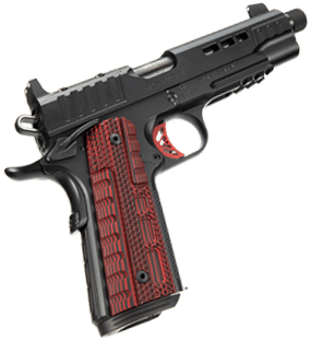 Buy Kimber Rapide Heat Pistol Online