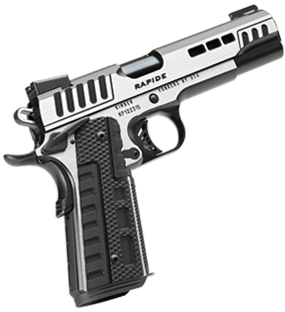 Buy Kimber Rapide Scorpius Pistol Online